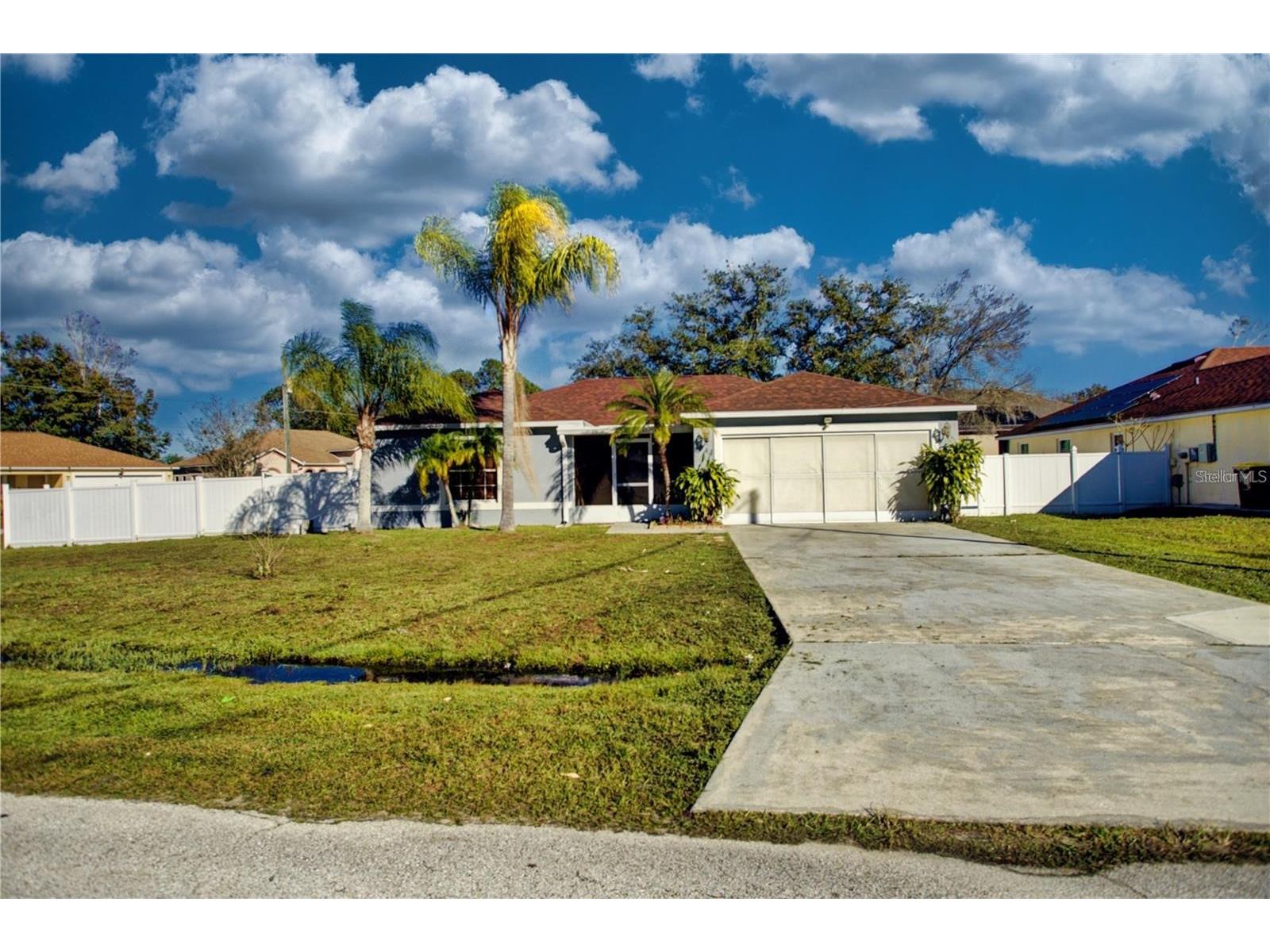 1444 Swift Court Poinciana FL 34759 S5143893 image24