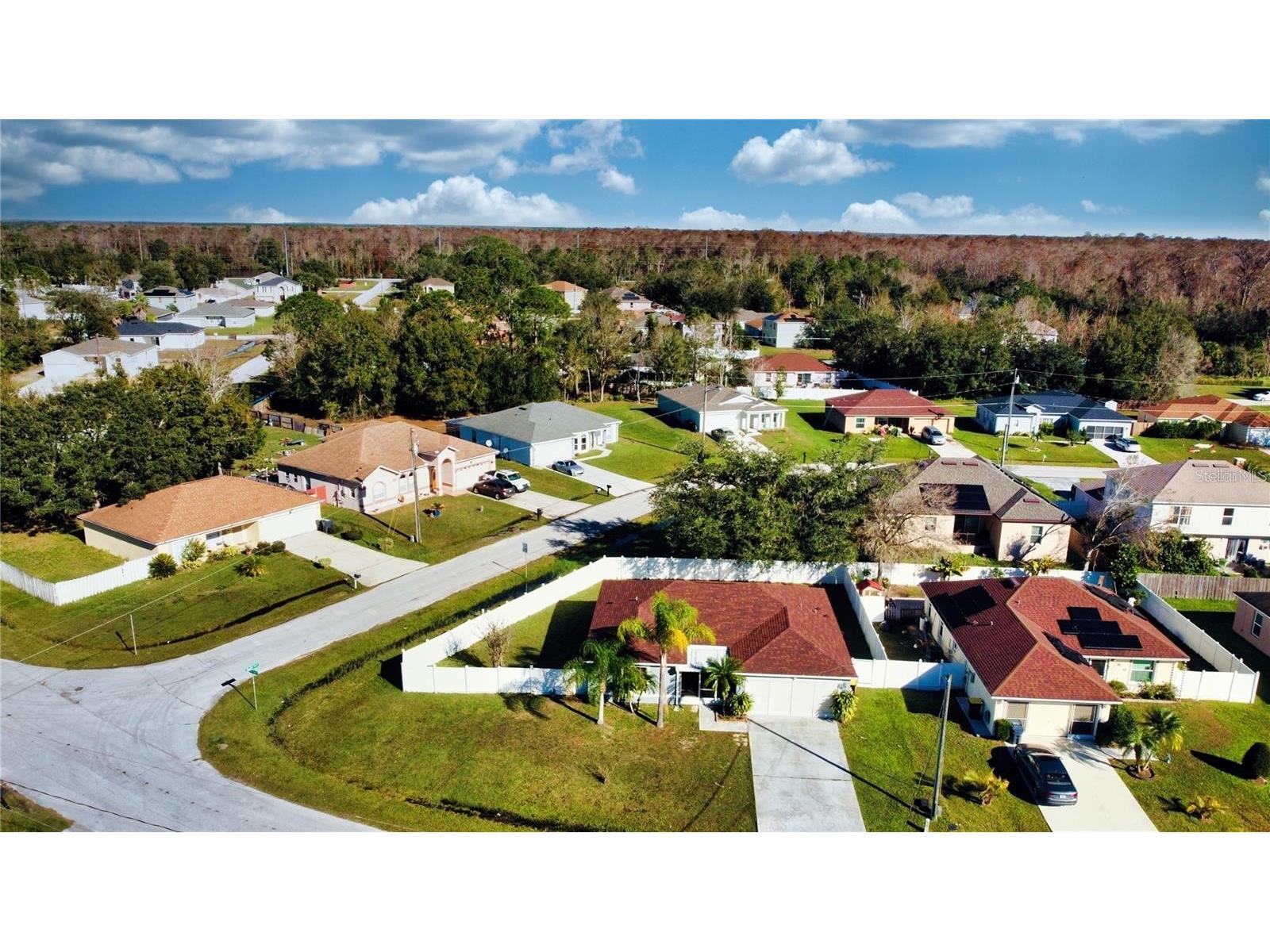 1444 Swift Court Poinciana FL 34759 S5143893 image25