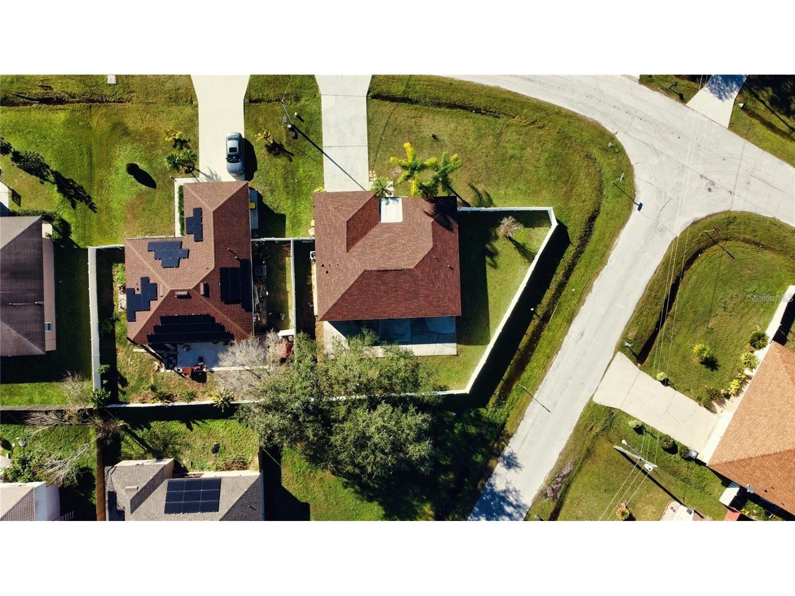 1444 Swift Court Poinciana FL 34759 S5143893 image26