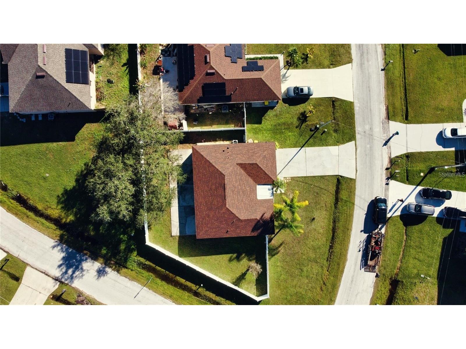 1444 Swift Court Poinciana FL 34759 S5143893 image27