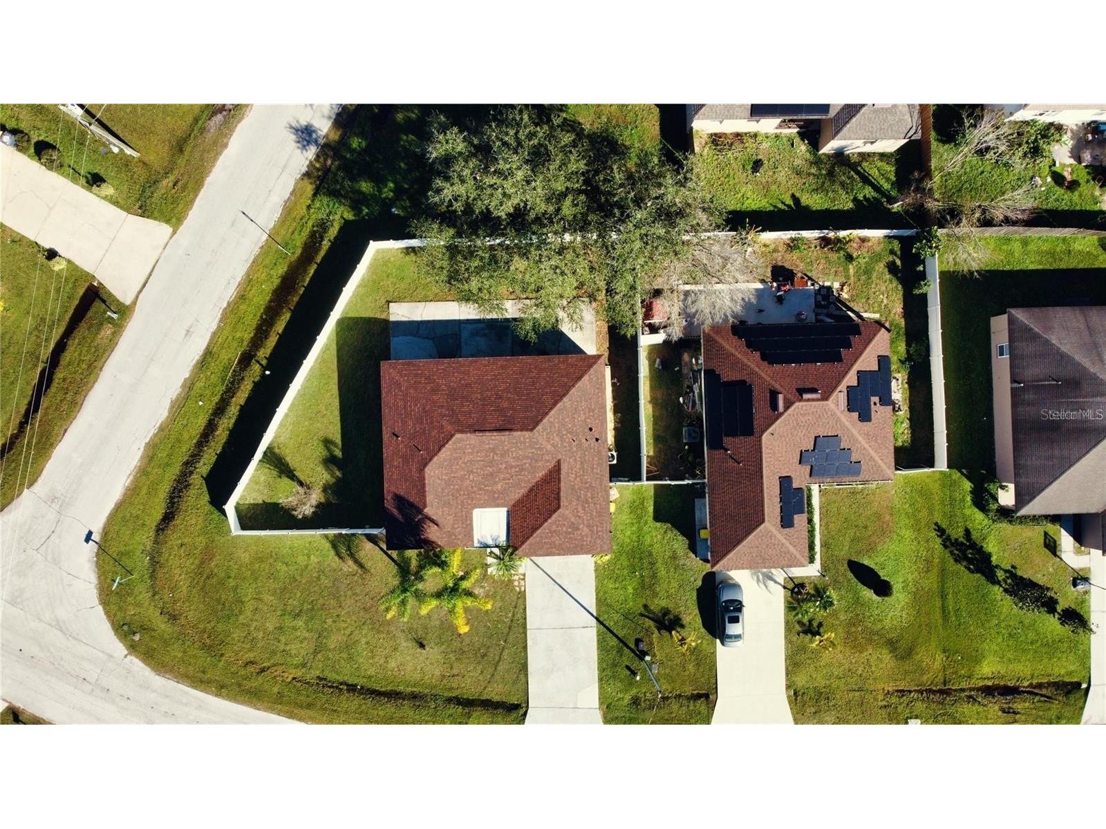 1444 Swift Court Poinciana FL 34759 S5143893 image28