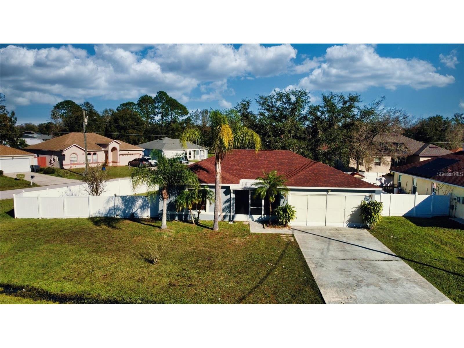 1444 Swift Court Poinciana FL 34759 S5143893 image29