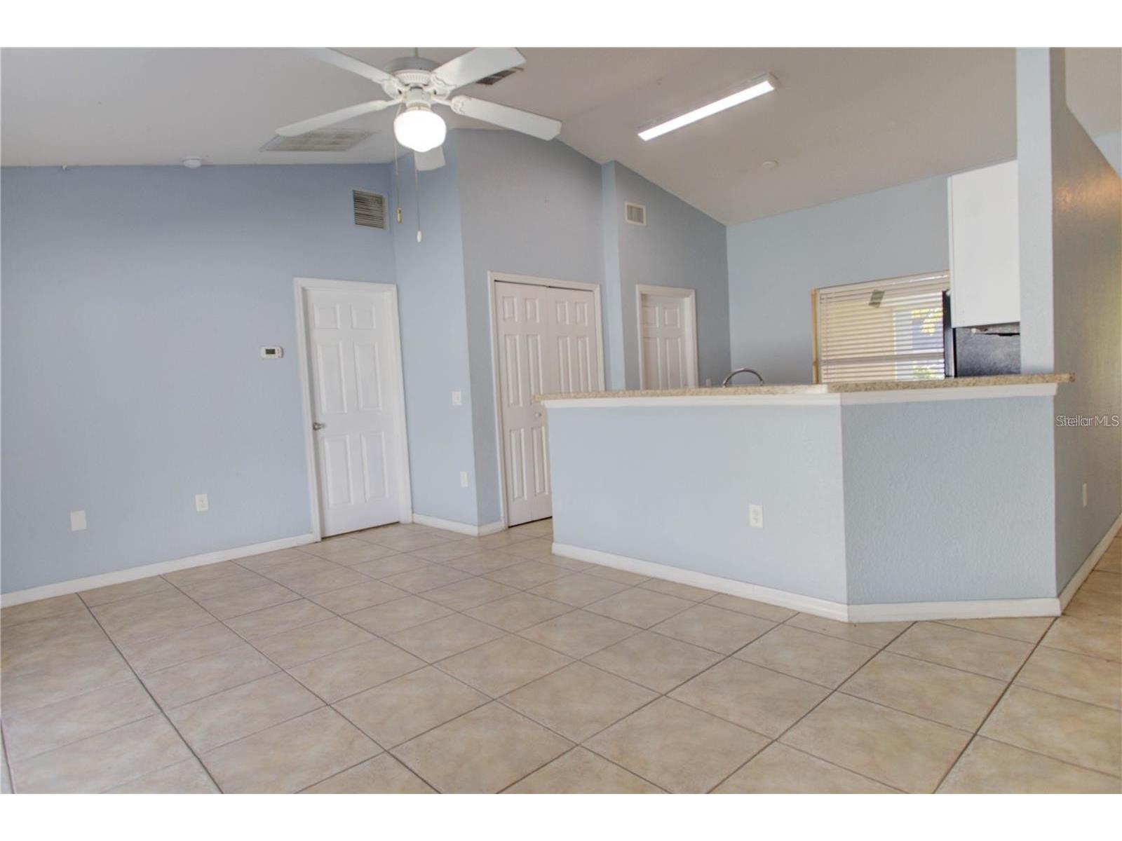 1444 Swift Court Poinciana FL 34759 S5143893 image4