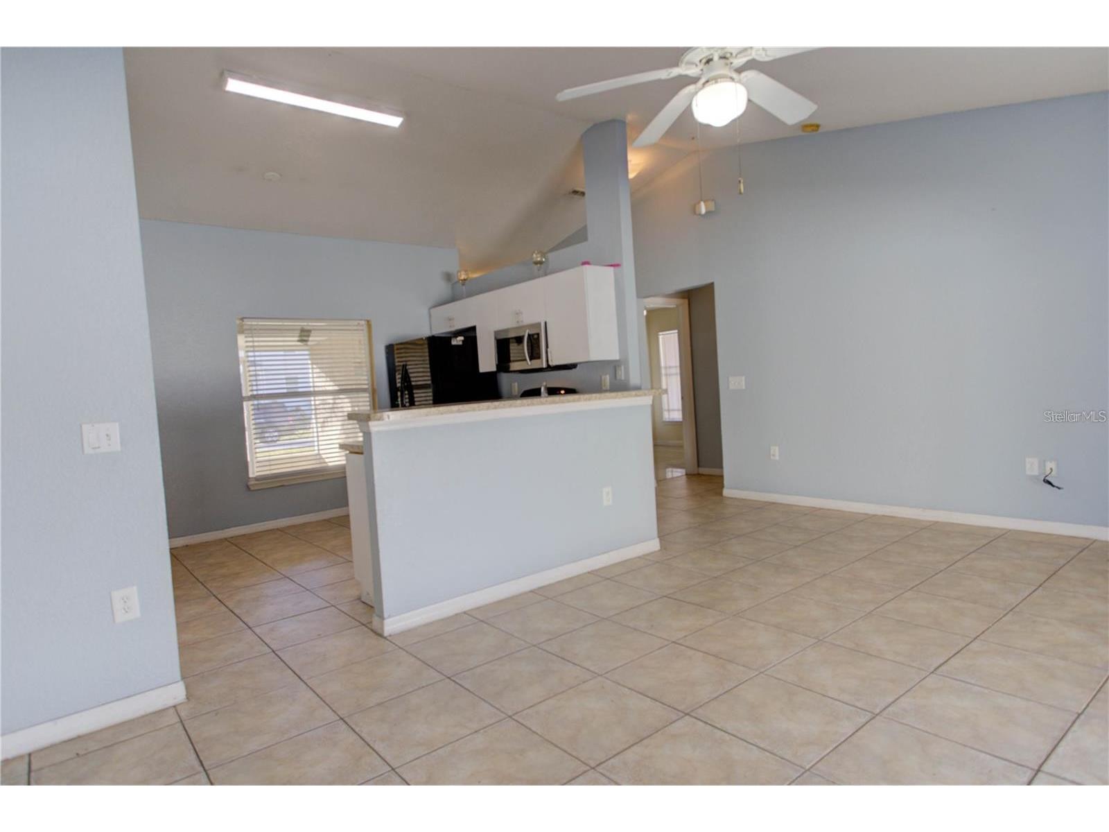 1444 Swift Court Poinciana FL 34759 S5143893 image5