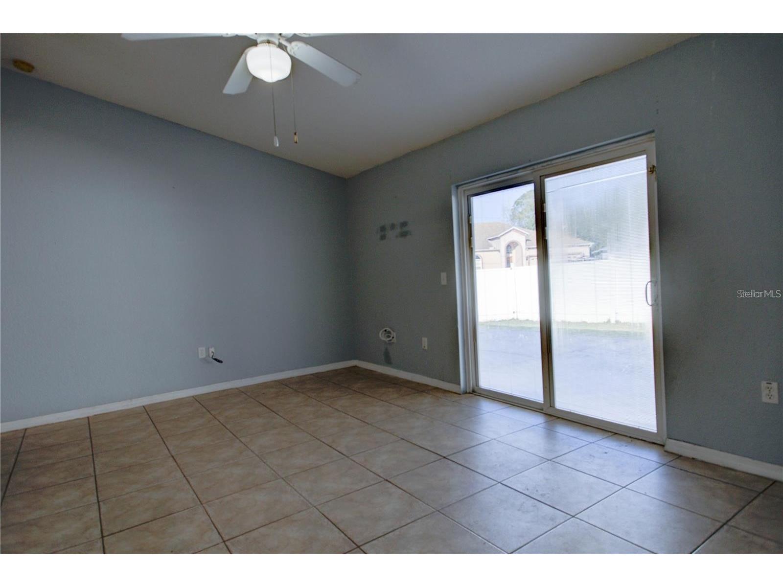 1444 Swift Court Poinciana FL 34759 S5143893 image6