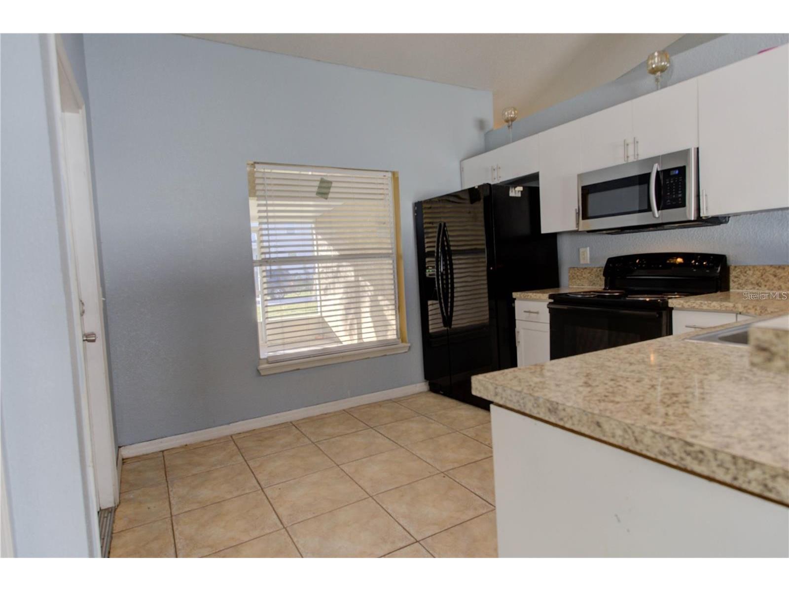 1444 Swift Court Poinciana FL 34759 S5143893 image7