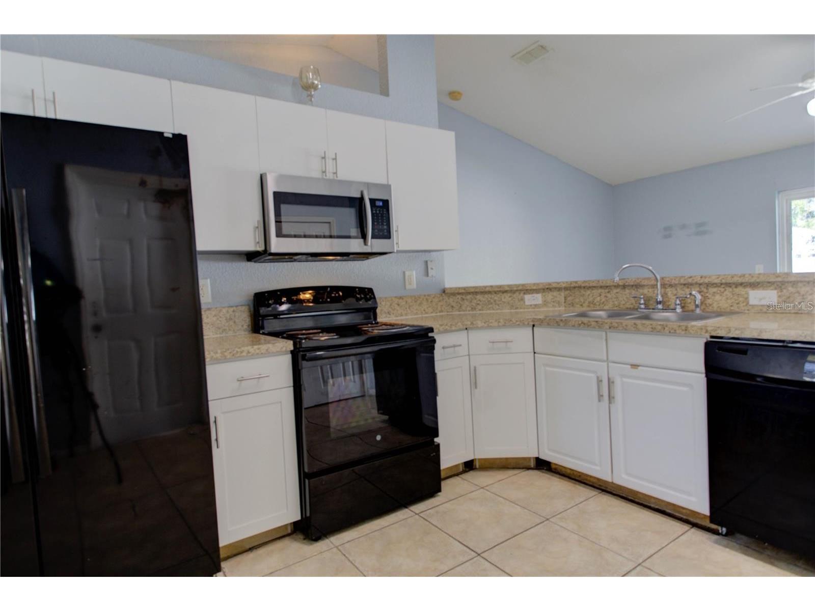 1444 Swift Court Poinciana FL 34759 S5143893 image8