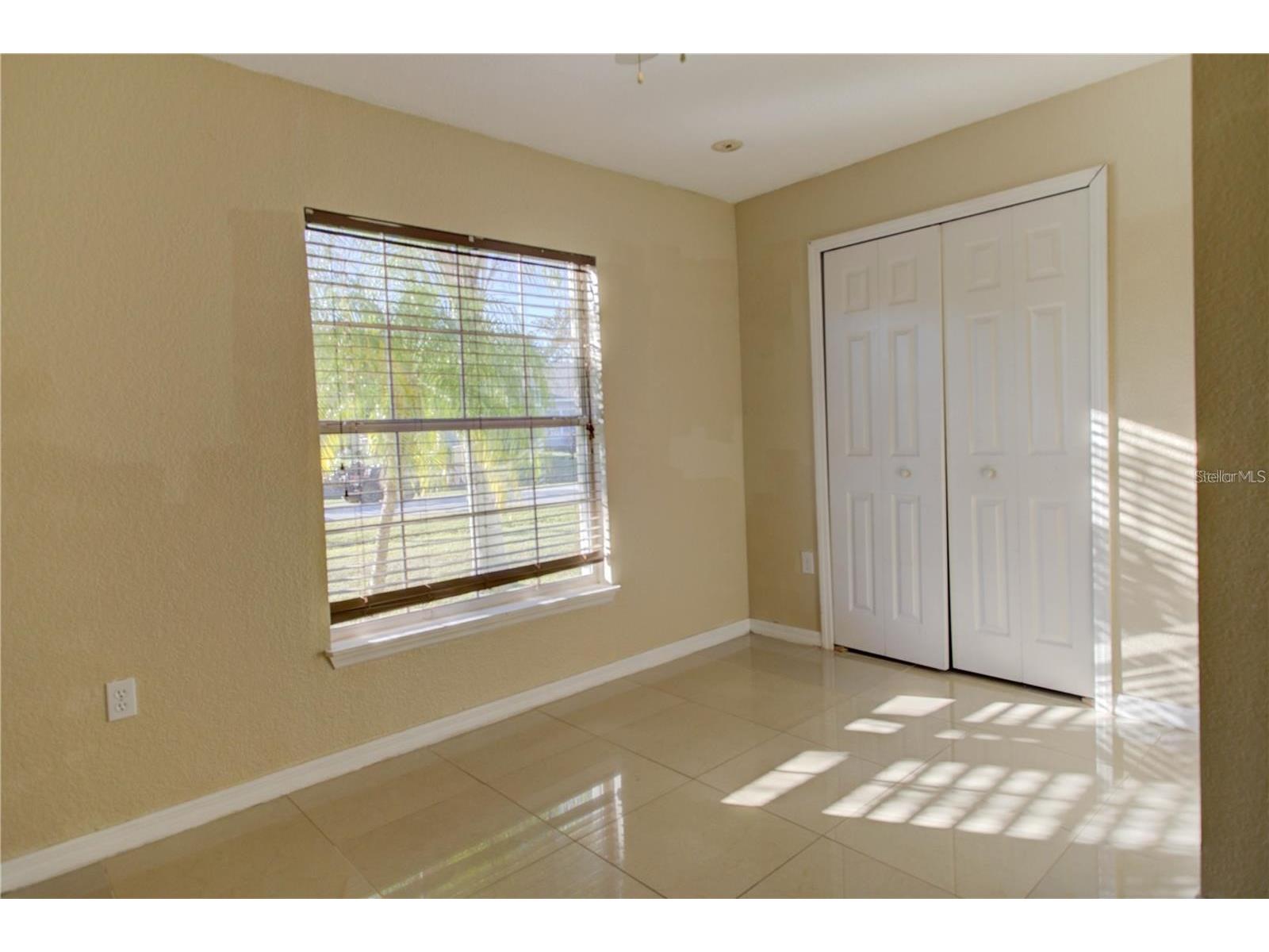 1444 Swift Court Poinciana FL 34759 S5143893 image9