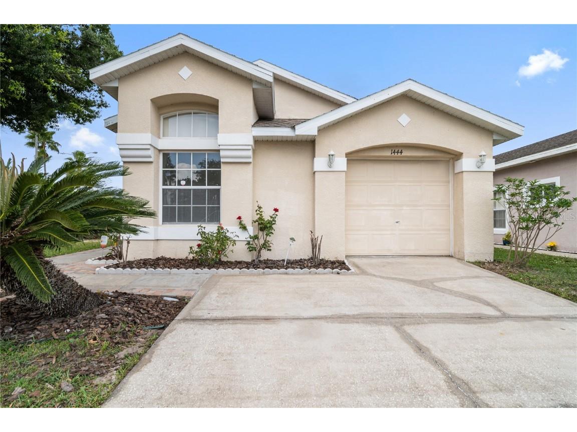 1444 Timberbend Circle Orlando FL 32824 O6102311 image1
