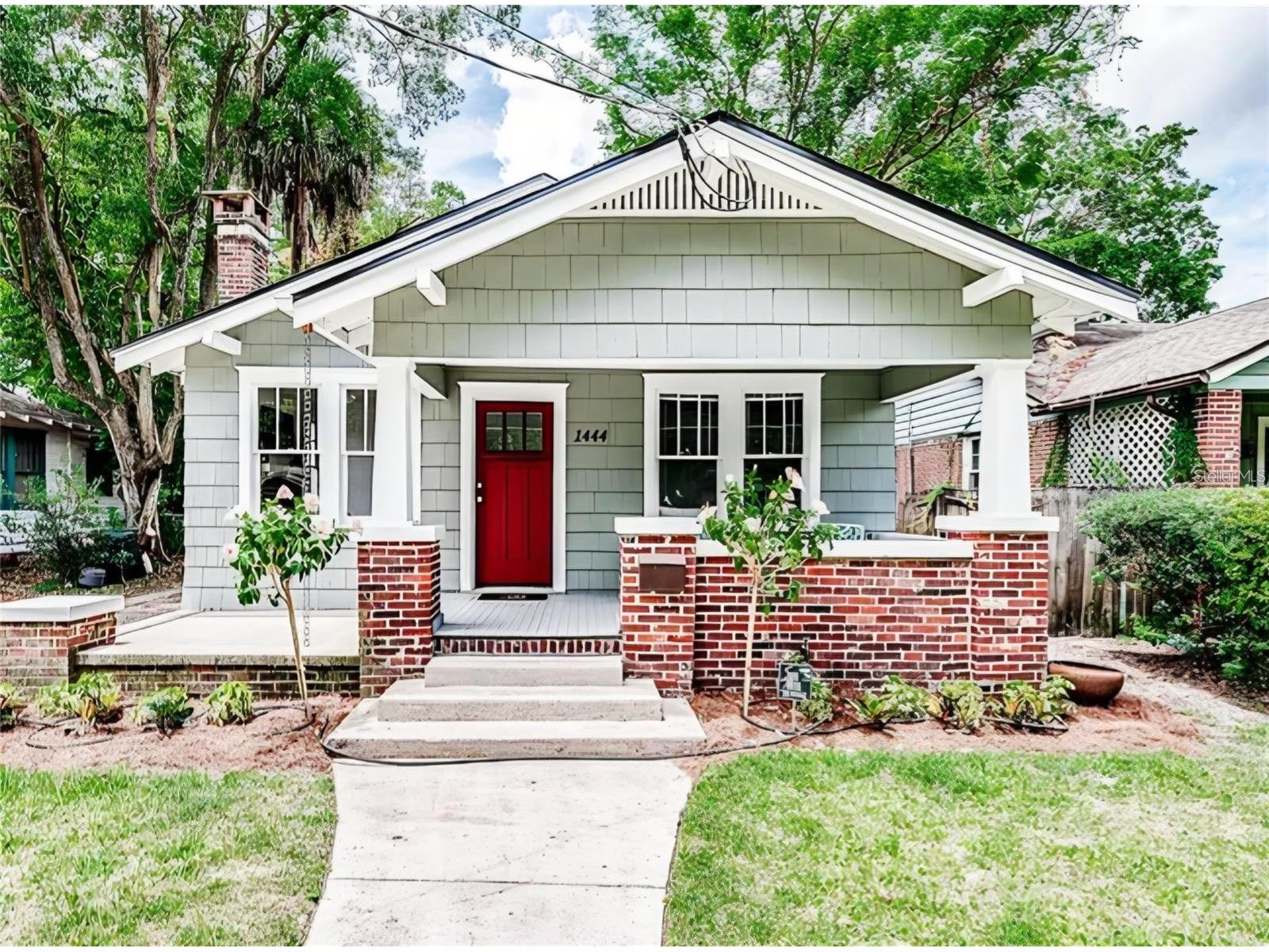 1444 Wolfe Street Jacksonville FL 32205 C7524946 image1