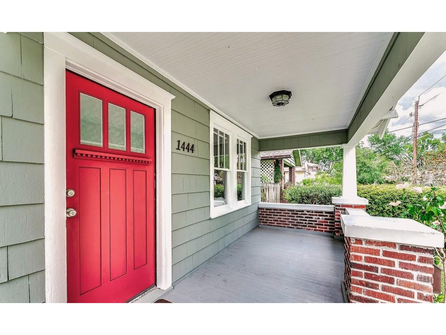 1444 Wolfe Street Jacksonville FL 32205 C7524946 image2