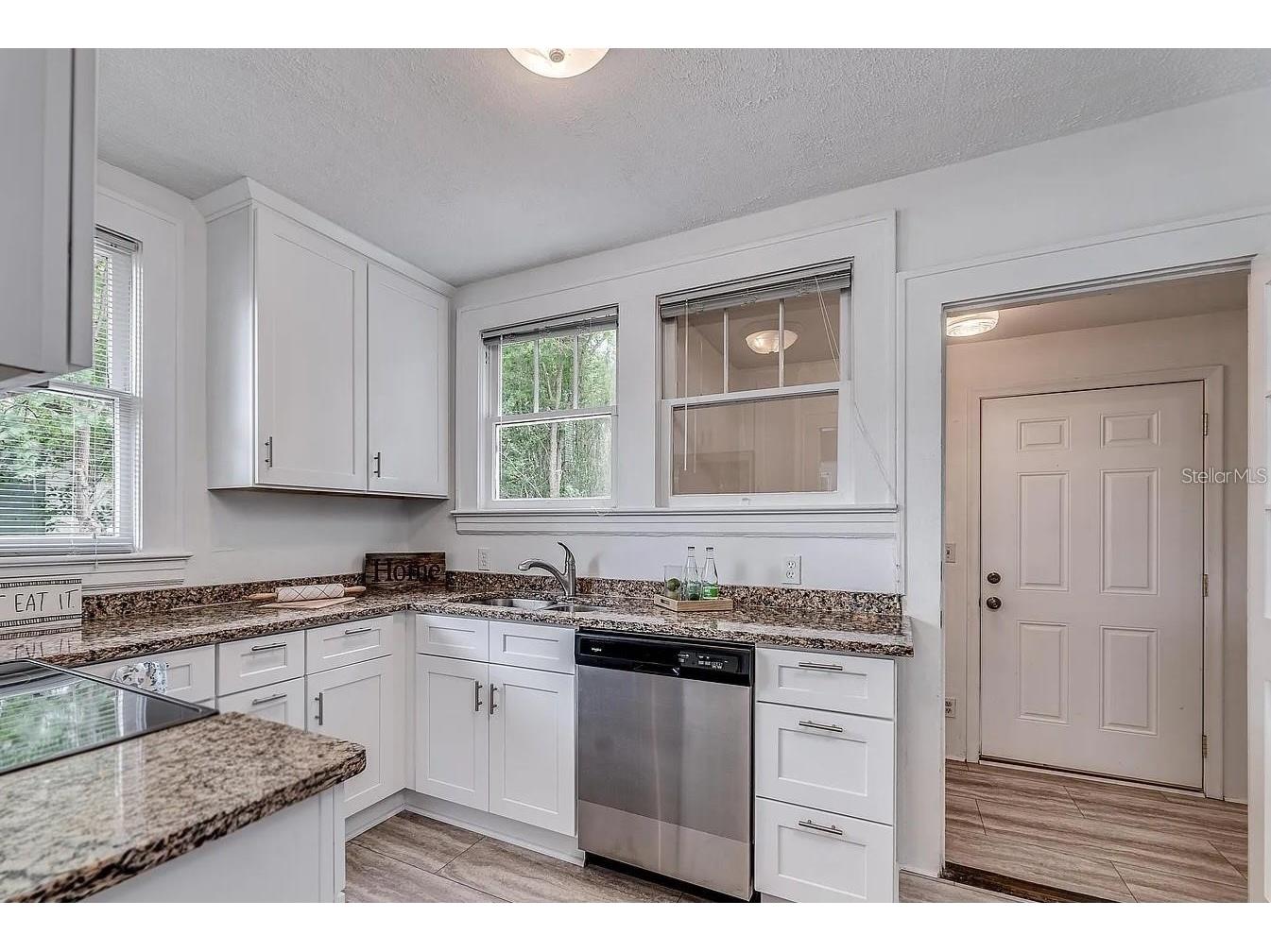 1444 Wolfe Street Jacksonville FL 32205 C7524946 image3