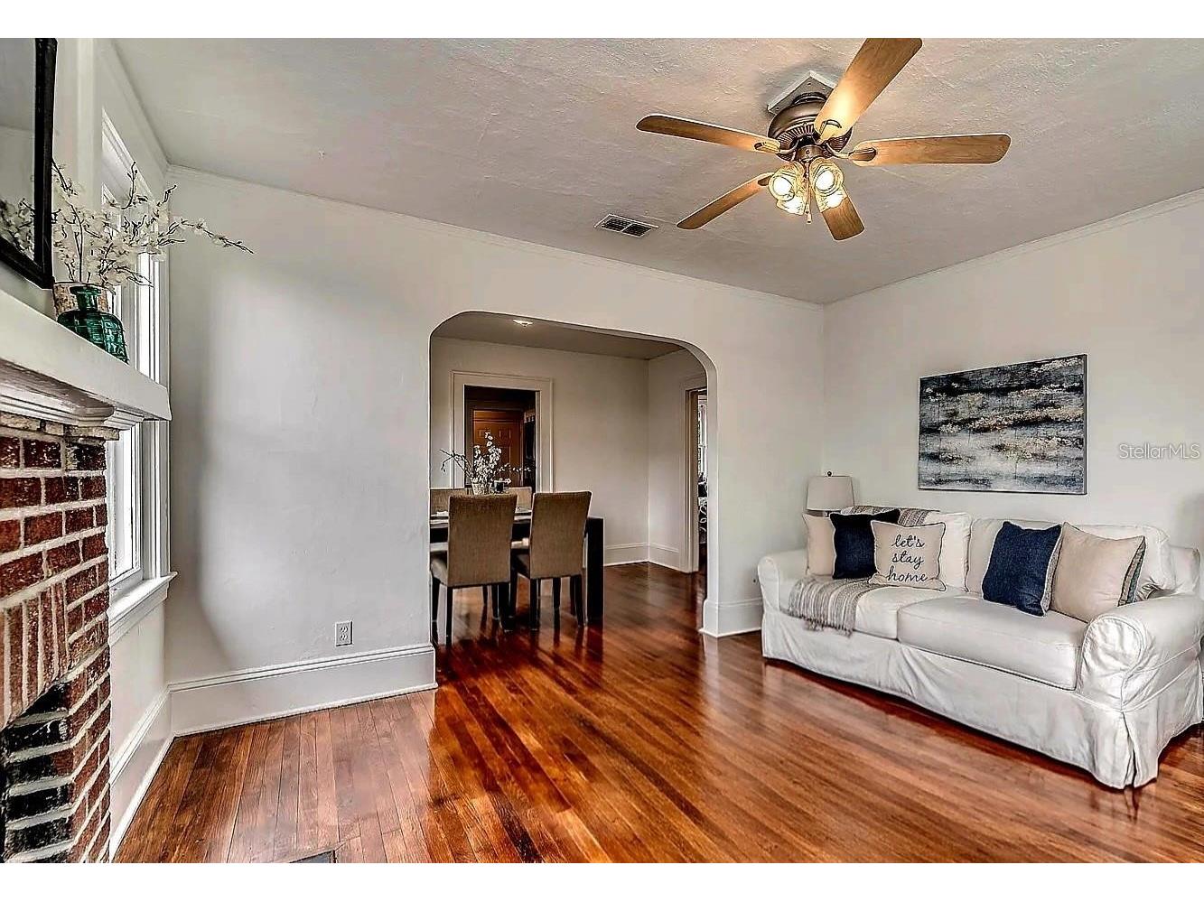 1444 Wolfe Street Jacksonville FL 32205 C7524946 image5
