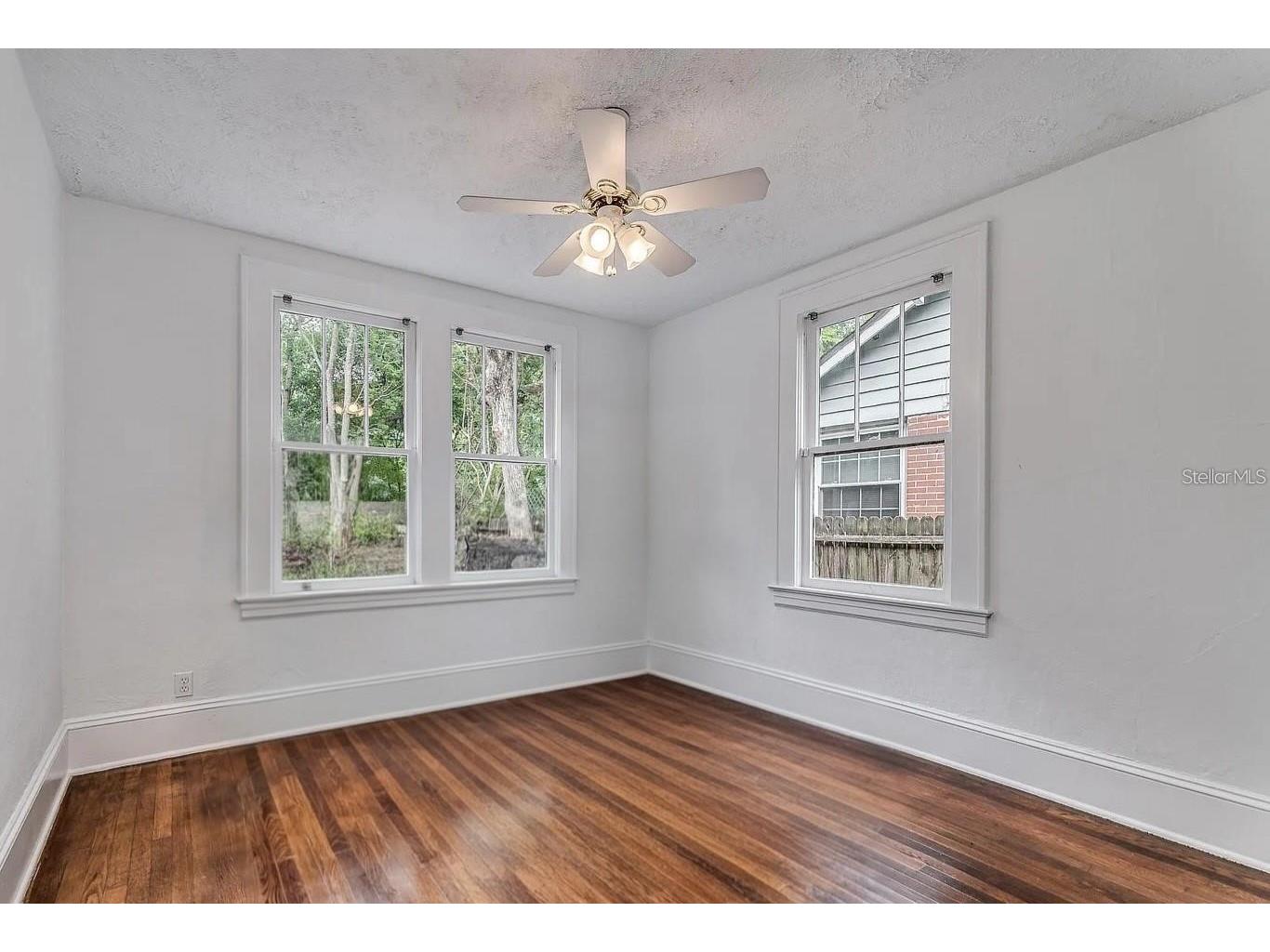 1444 Wolfe Street Jacksonville FL 32205 C7524946 image7