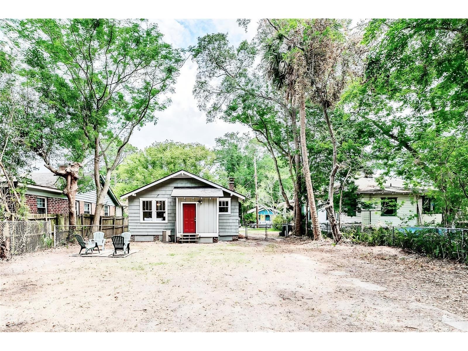 1444 Wolfe Street Jacksonville FL 32205 C7524946 image8