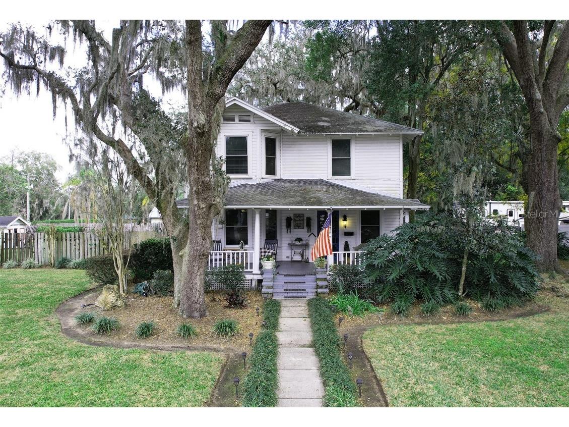 14440 12th Street Dade City FL 33523 T3499779 image1