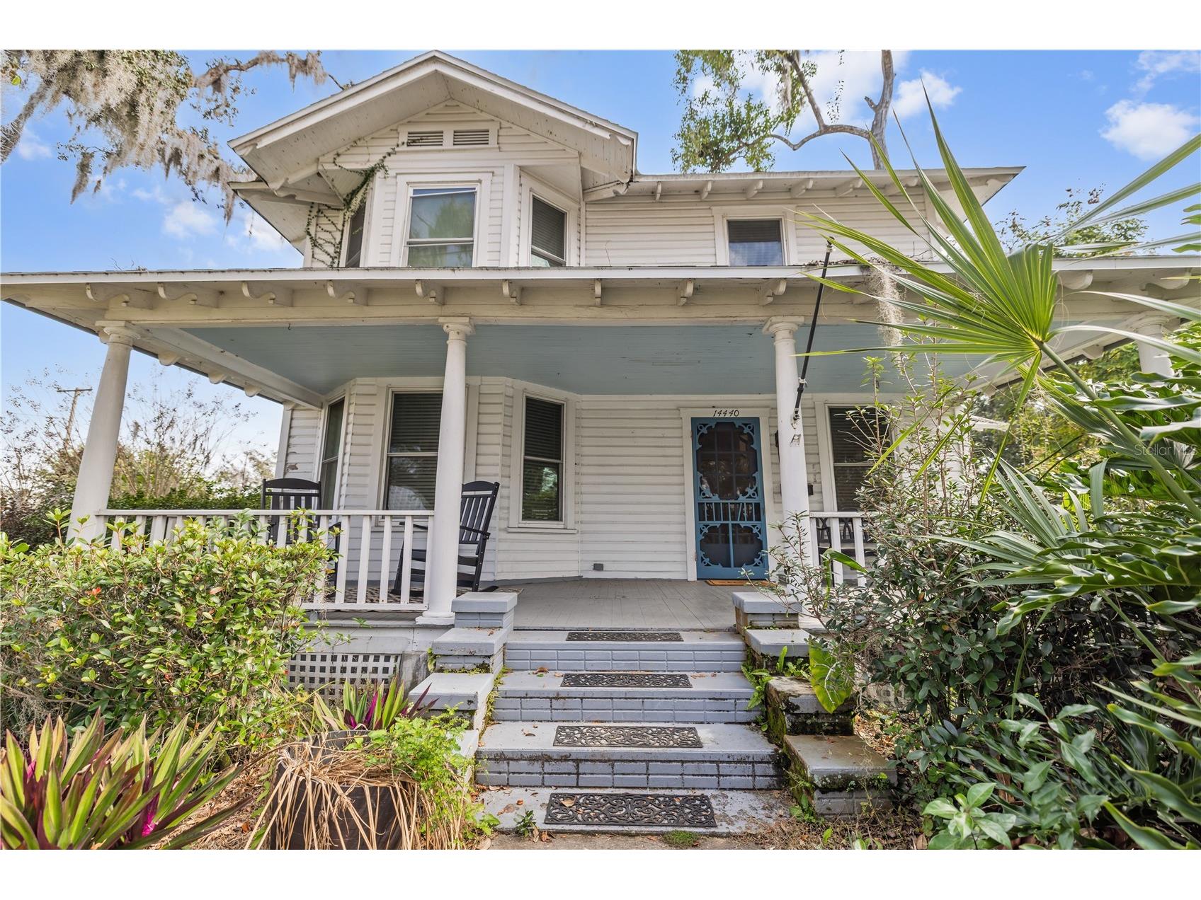 14440 12th Street Dade City FL 33523 TB8461652 image1