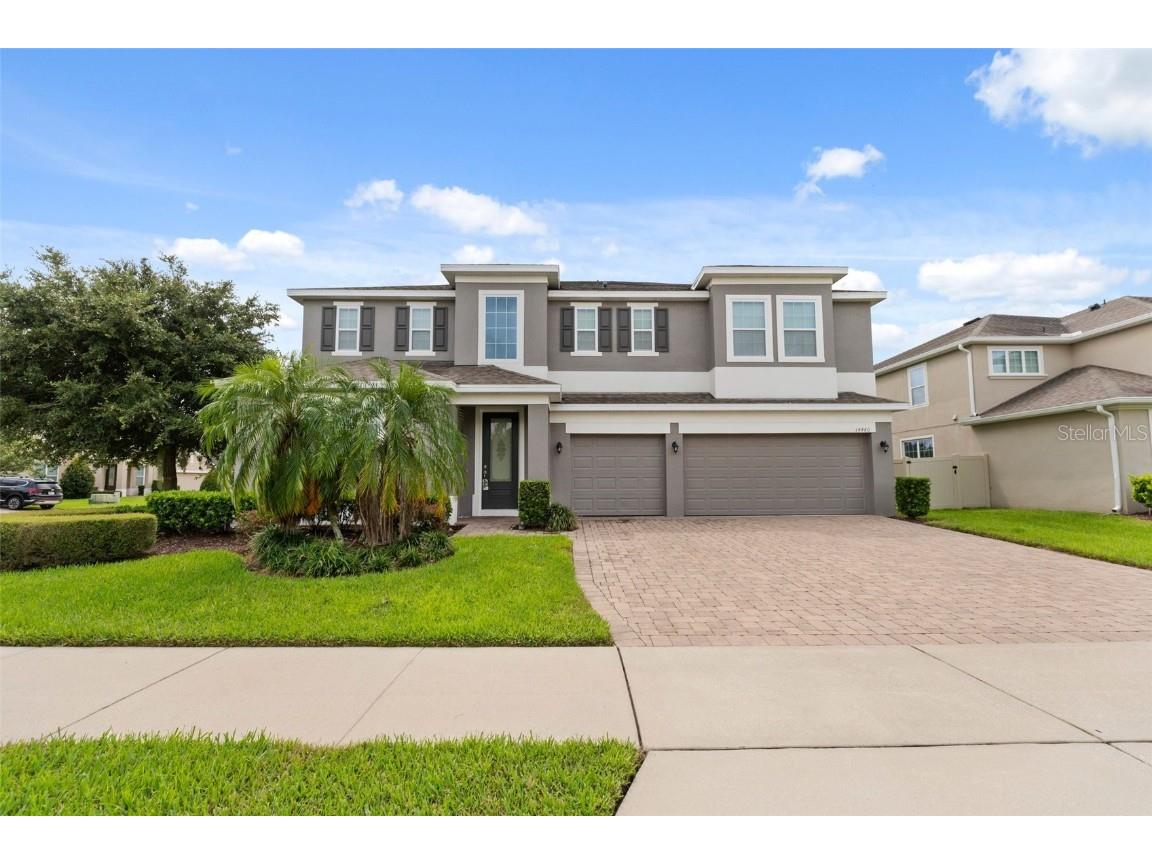 14440 Breakwater Way Winter Garden FL 34787 S5112299 image1