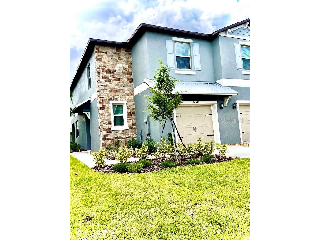 14440 Editors Note Ruskin FL 33573 T3442973 image1