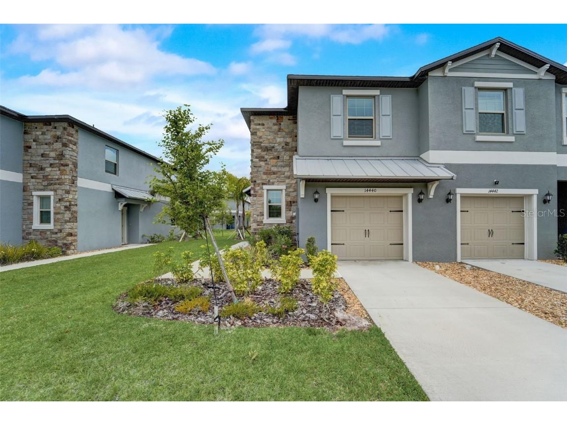 14440 Editors Note Street Ruskin FL 33573 T3523759 image1