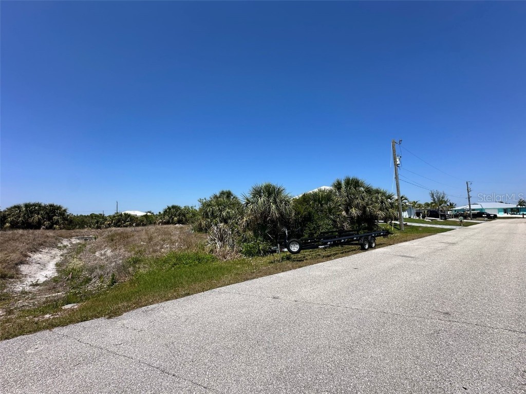 14440 Fort Myers Avenue Port Charlotte FL 33981 O6288763 image1