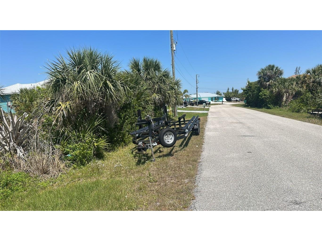 14440 Fort Myers Avenue Port Charlotte FL 33981 O6288763 image10