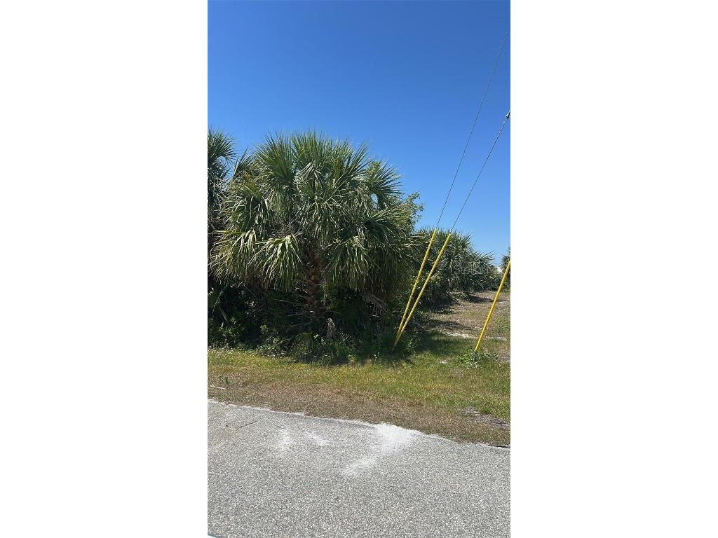 14440 Fort Myers Avenue Port Charlotte FL 33981 O6288763 image11