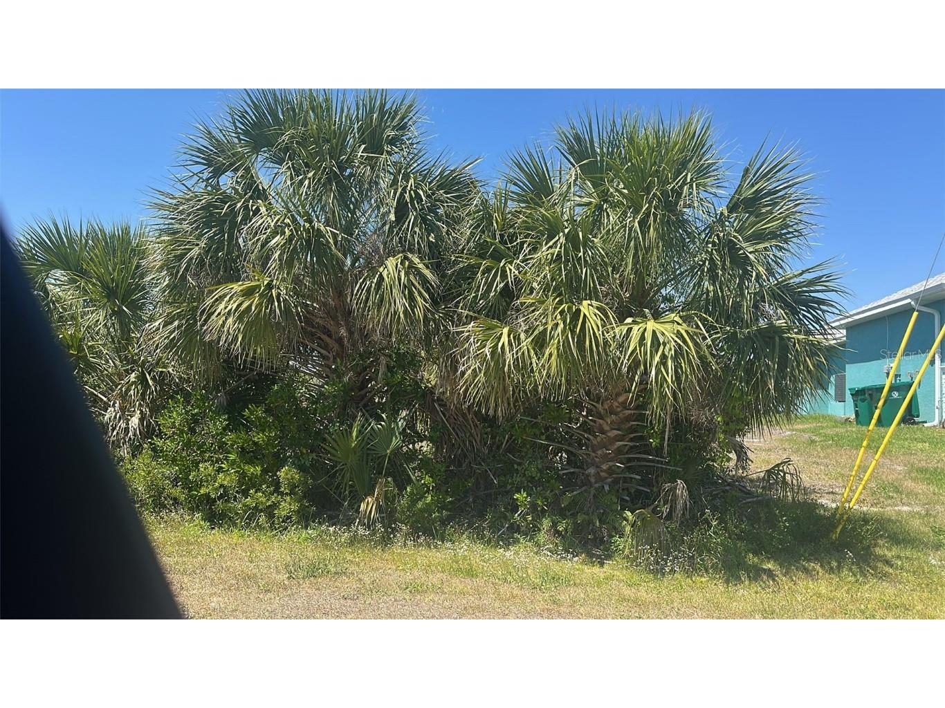 14440 Fort Myers Avenue Port Charlotte FL 33981 O6288763 image12