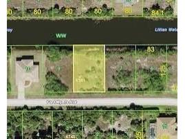 14440 Fort Myers Avenue Port Charlotte FL 33981 O6288763 image13