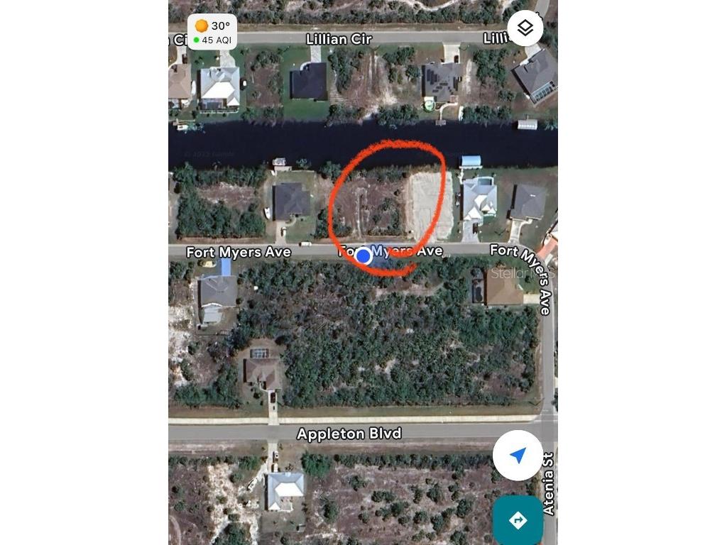 14440 Fort Myers Avenue Port Charlotte FL 33981 O6288763 image15