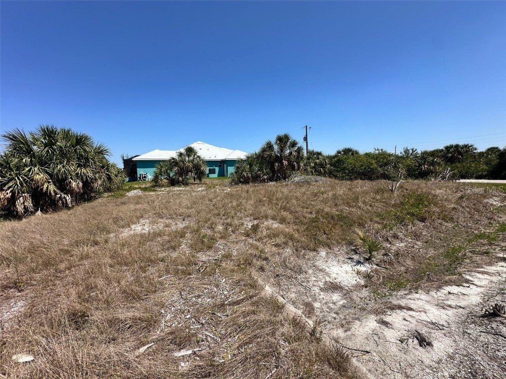 14440 Fort Myers Avenue Port Charlotte FL 33981 O6288763 image4