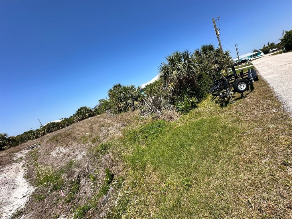 14440 Fort Myers Avenue Port Charlotte FL 33981 O6288763 image6