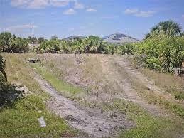 14440 Fort Myers Avenue Port Charlotte FL 33981 O6288763 image7