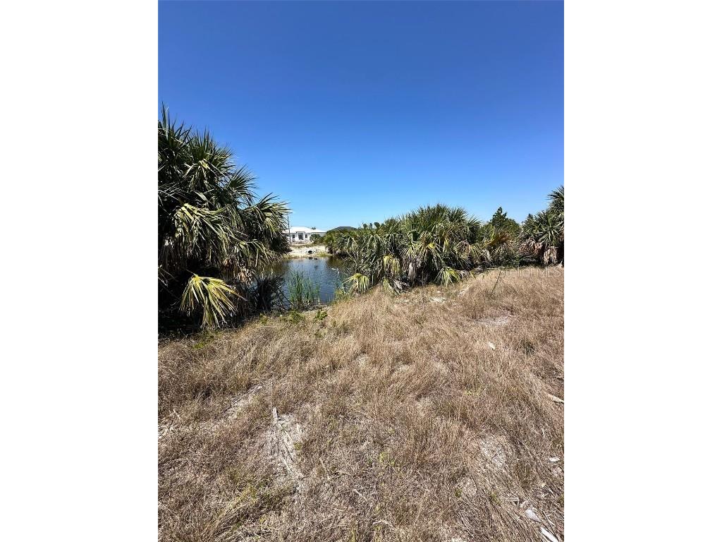 14440 Fort Myers Avenue Port Charlotte FL 33981 O6288763 image8