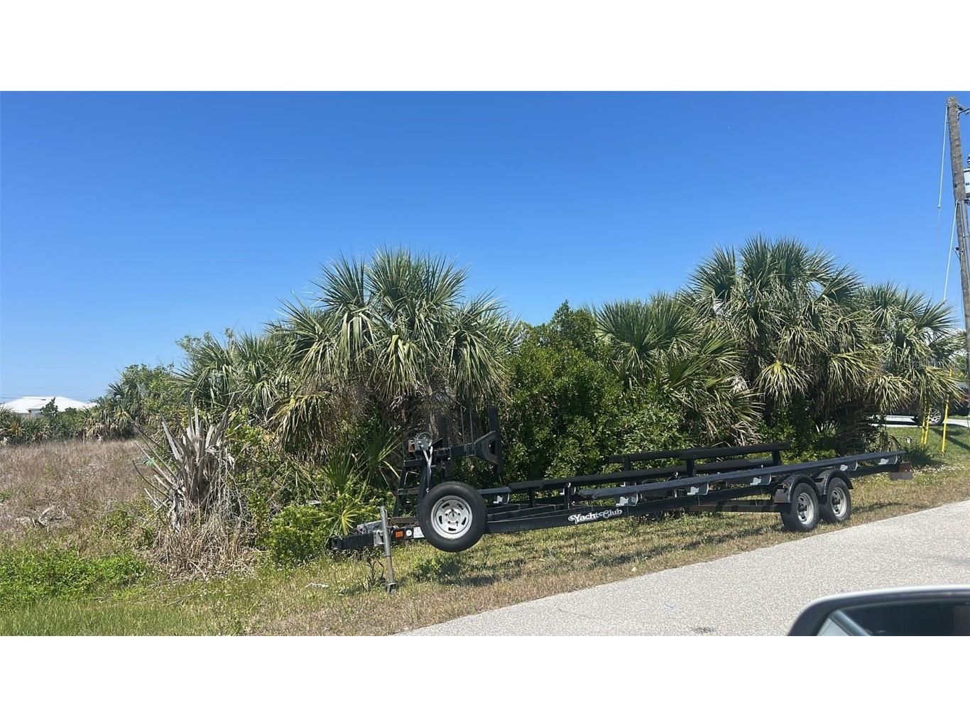 14440 Fort Myers Avenue Port Charlotte FL 33981 O6288763 image9