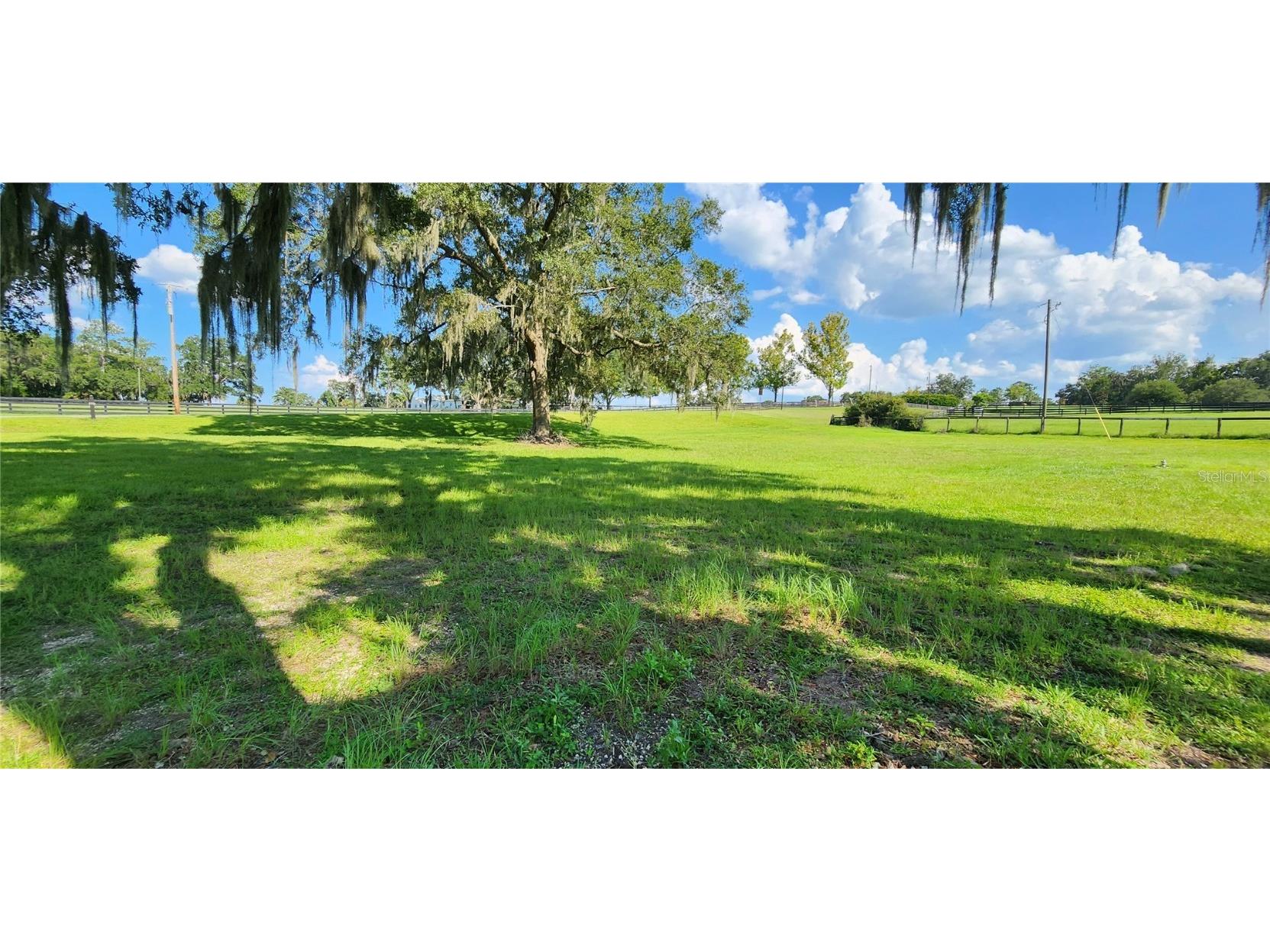 14440 NW Highway 225a Reddick FL 32686 OM662578 image1