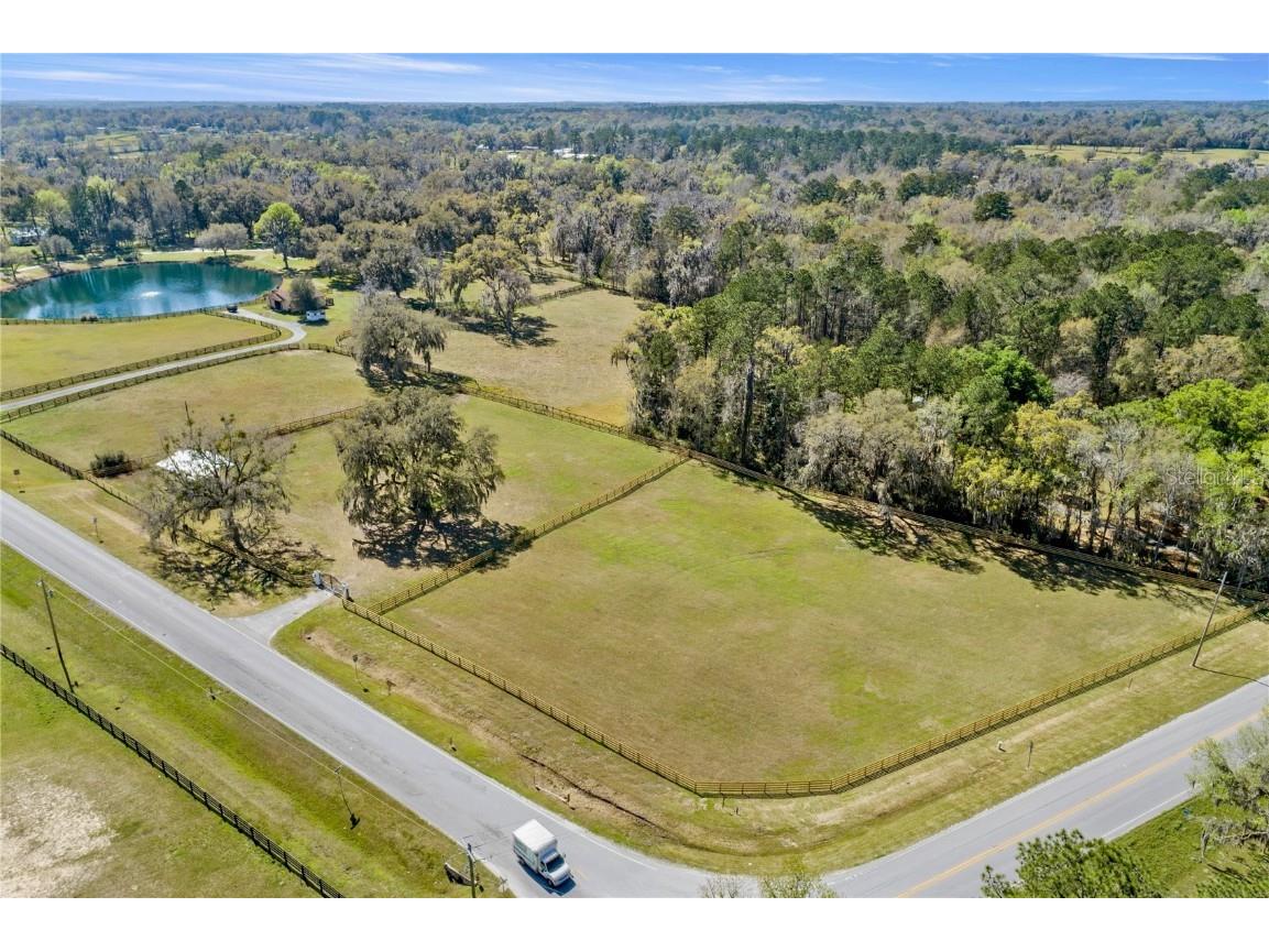 14440 Nw Highway 225a Reddick FL 32686 OM674023 image1