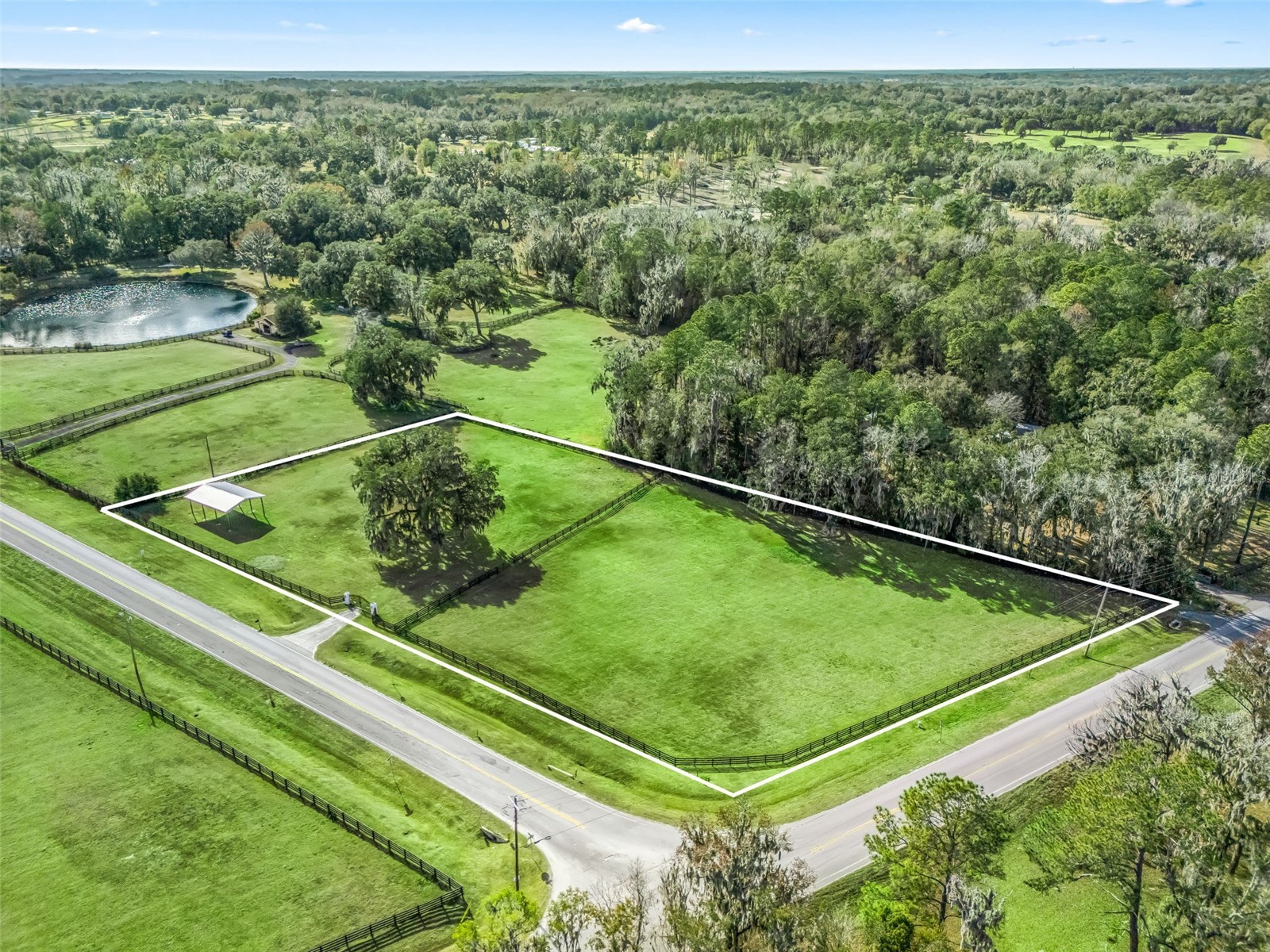 14440 NW Highway 225a Reddick FL 32686 OM717171 image1