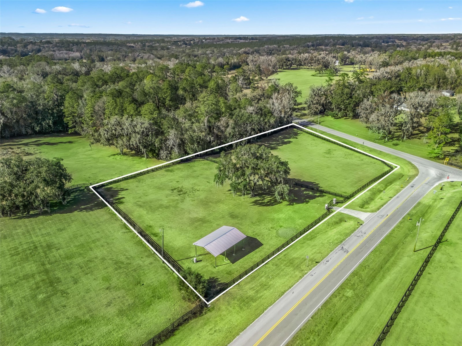 14440 NW Highway 225a Reddick FL 32686 OM717171 image10