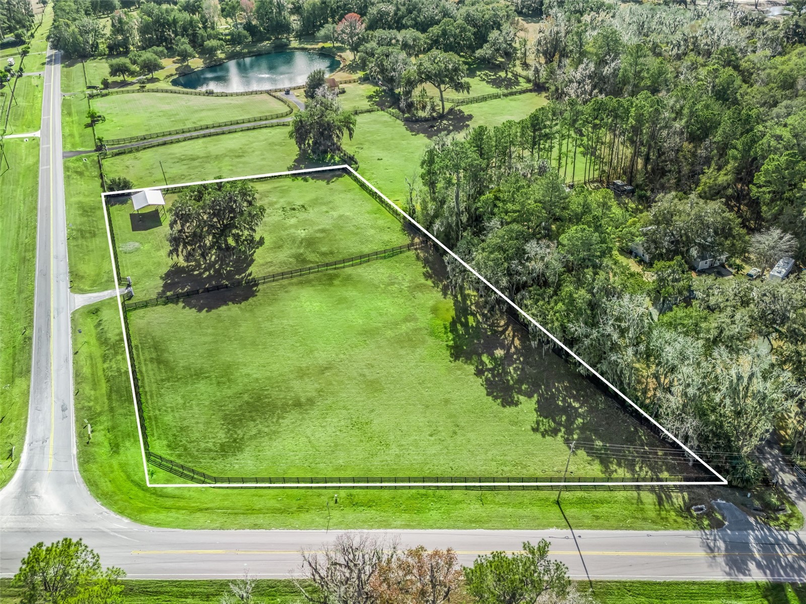 14440 NW Highway 225a Reddick FL 32686 OM717171 image11