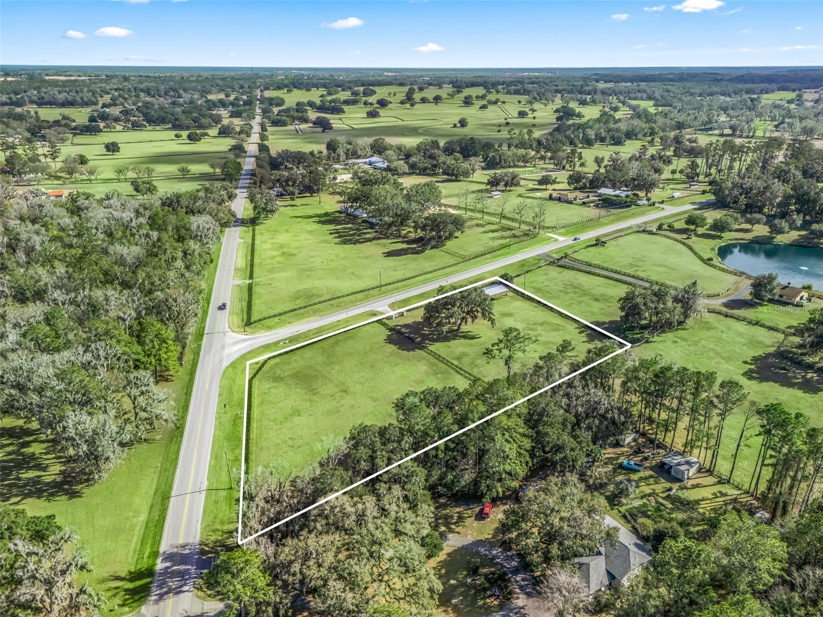 14440 NW Highway 225a Reddick FL 32686 OM717171 image12