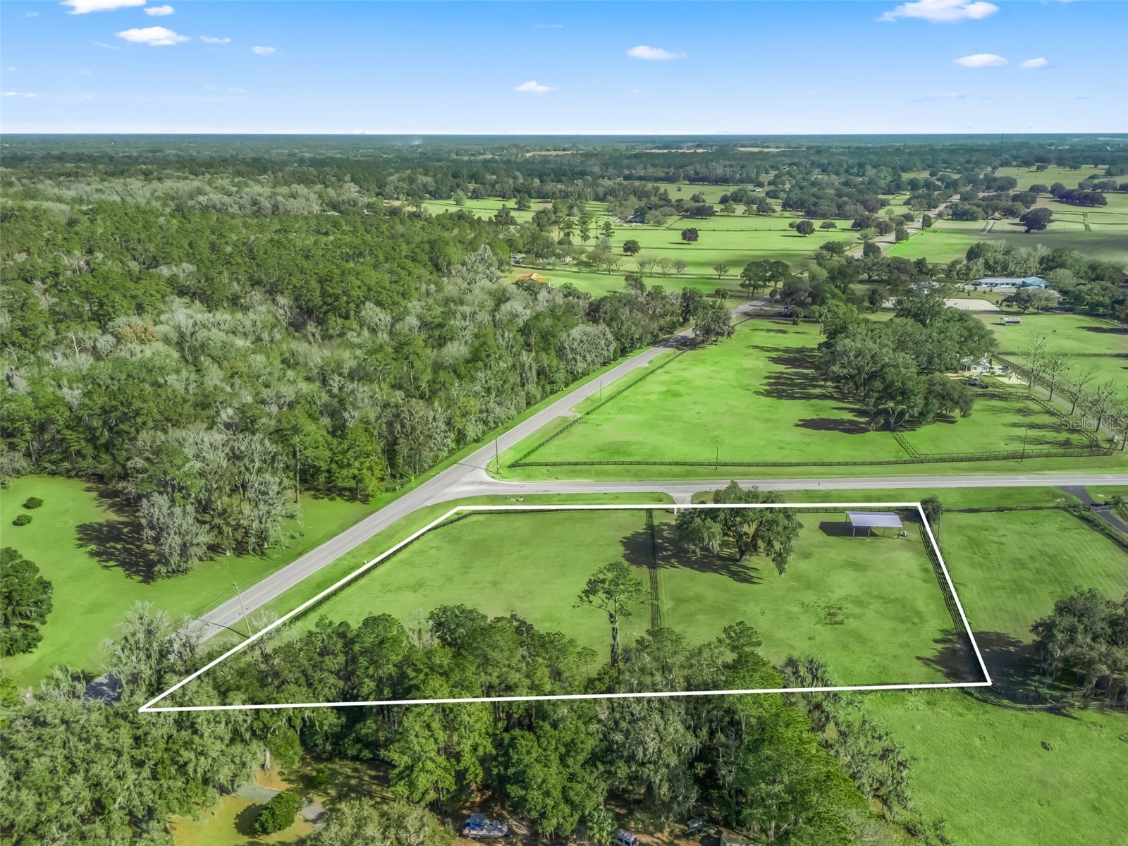 14440 NW Highway 225a Reddick FL 32686 OM717171 image13