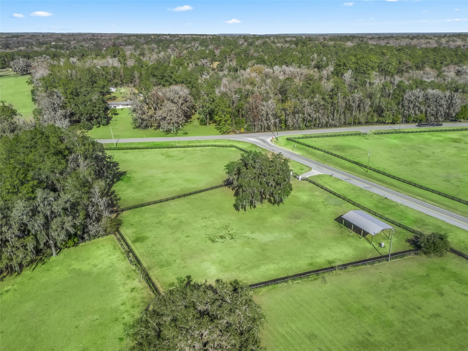 14440 NW Highway 225a Reddick FL 32686 OM717171 image14