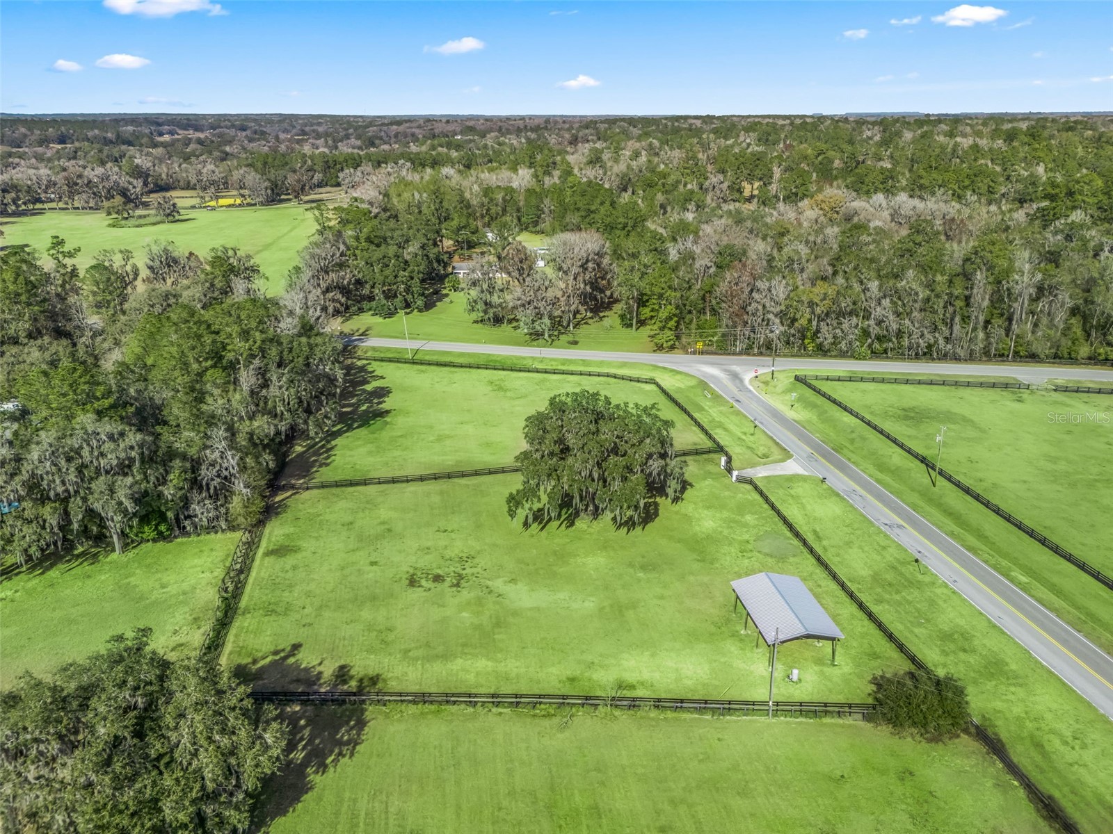 14440 NW Highway 225a Reddick FL 32686 OM717171 image15