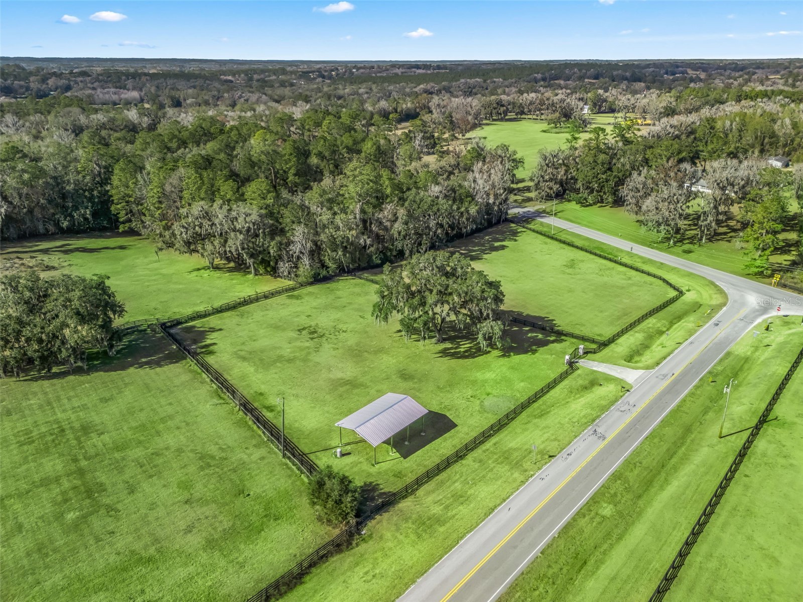 14440 NW Highway 225a Reddick FL 32686 OM717171 image16