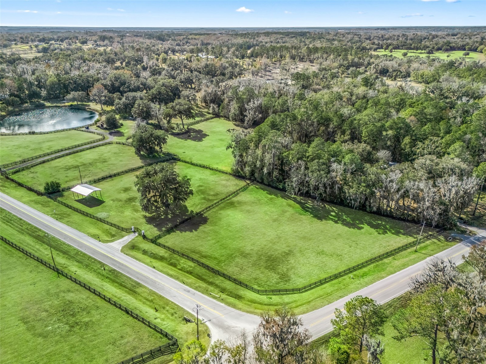 14440 NW Highway 225a Reddick FL 32686 OM717171 image17