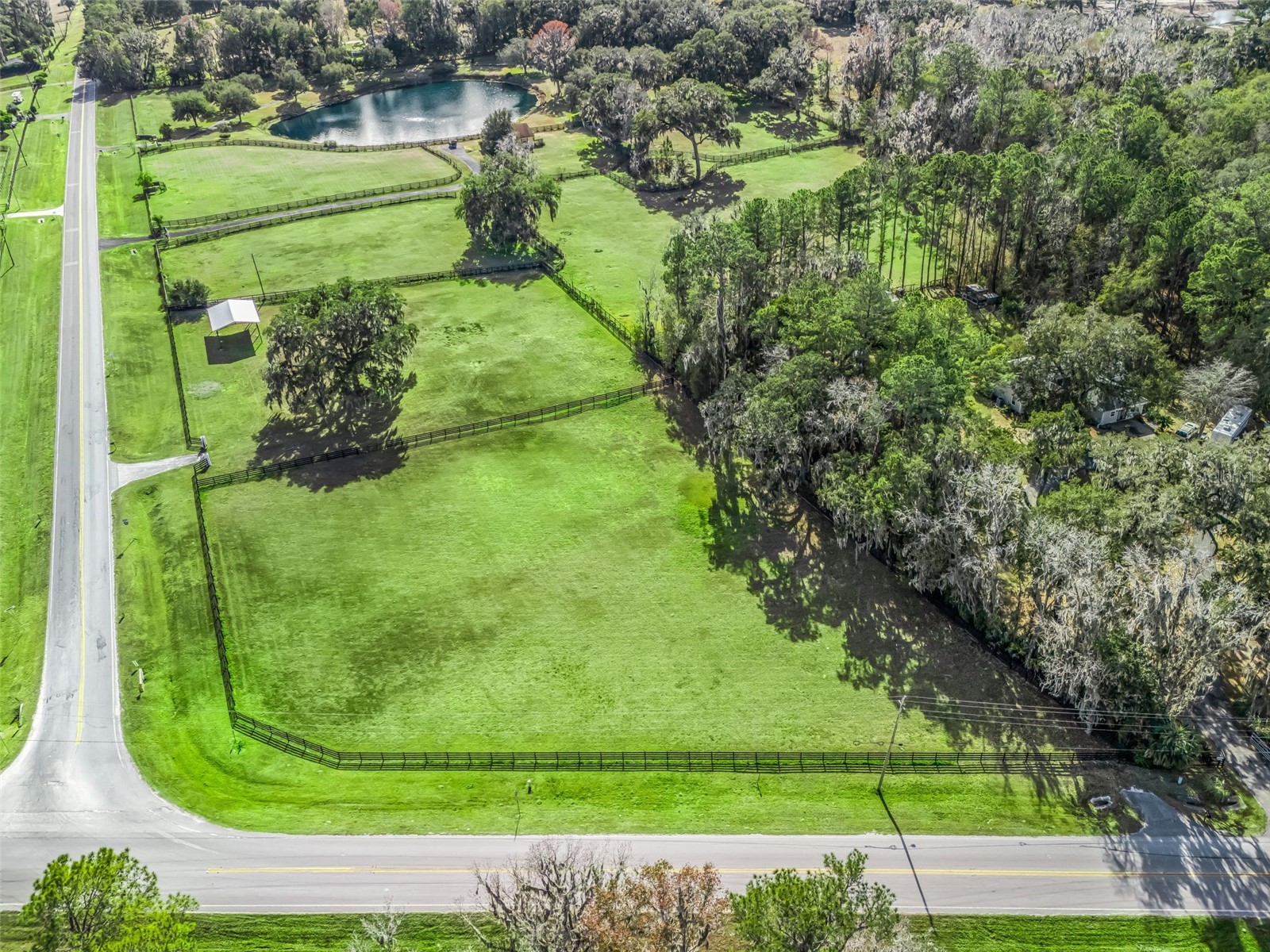 14440 NW Highway 225a Reddick FL 32686 OM717171 image18