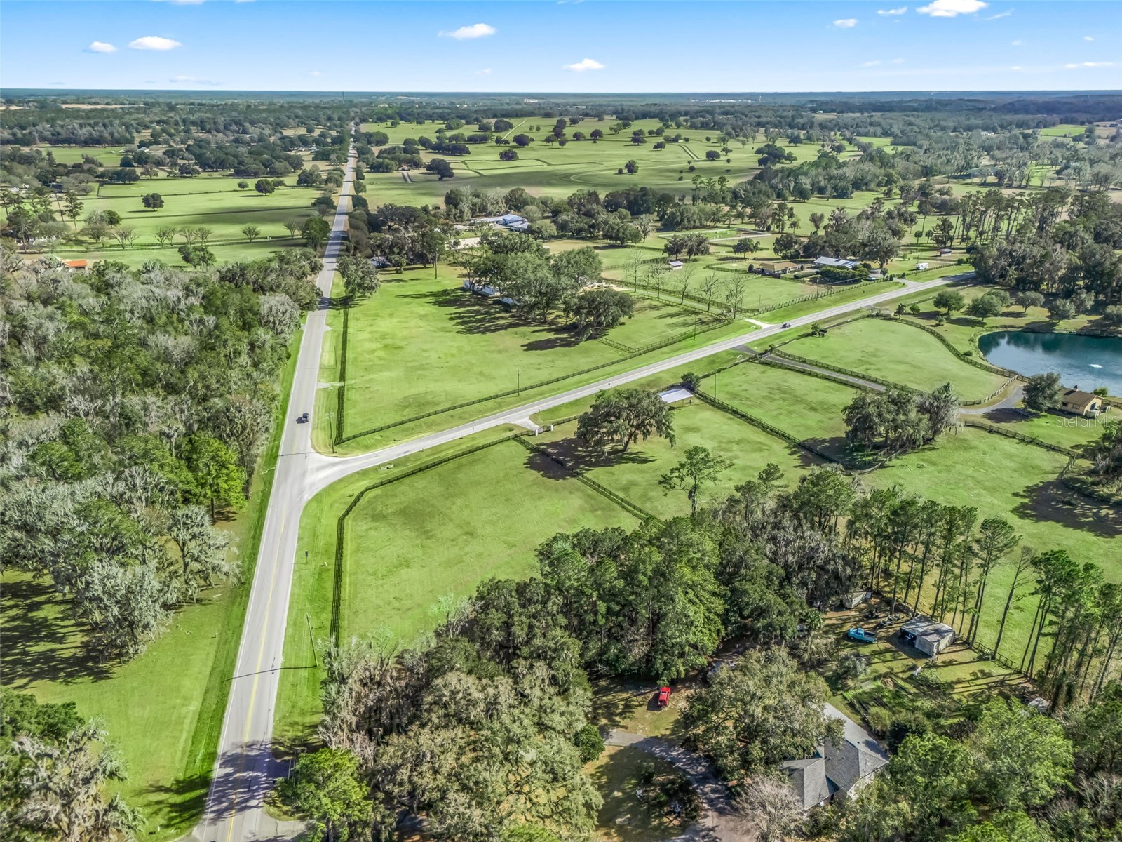 14440 NW Highway 225a Reddick FL 32686 OM717171 image19