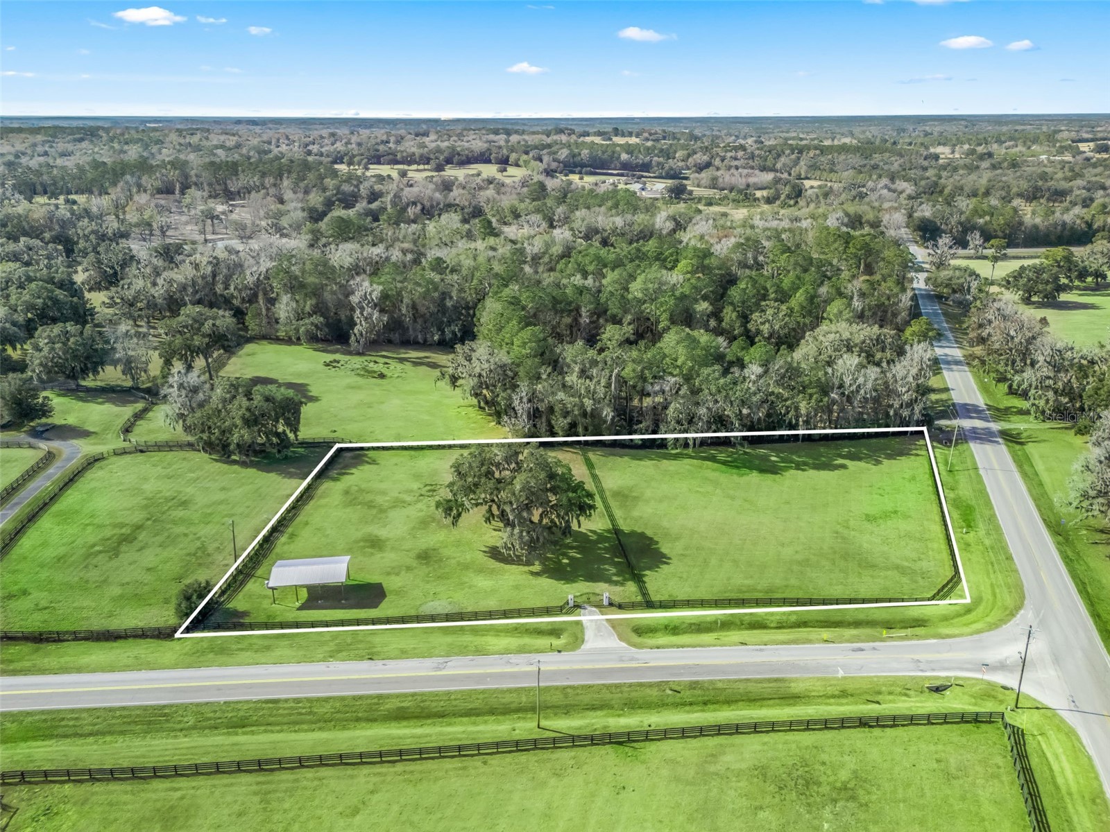 14440 NW Highway 225a Reddick FL 32686 OM717171 image2