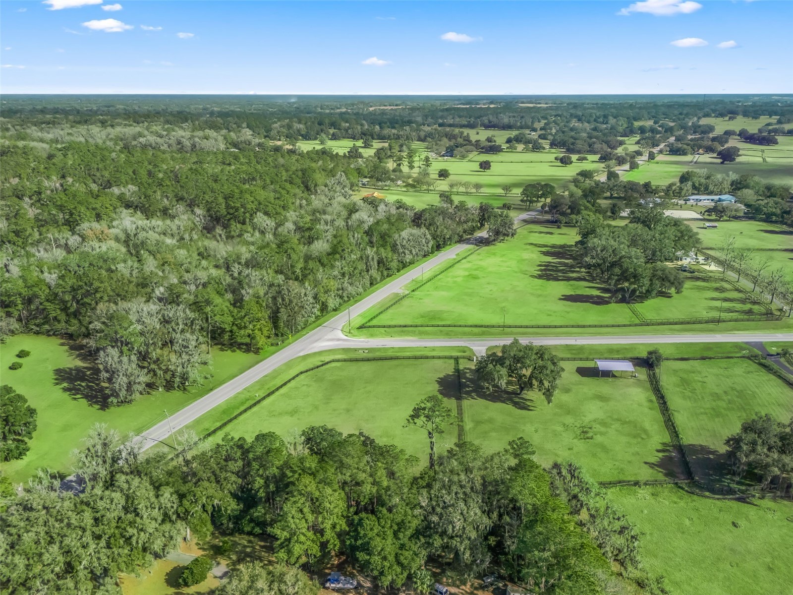 14440 NW Highway 225a Reddick FL 32686 OM717171 image20